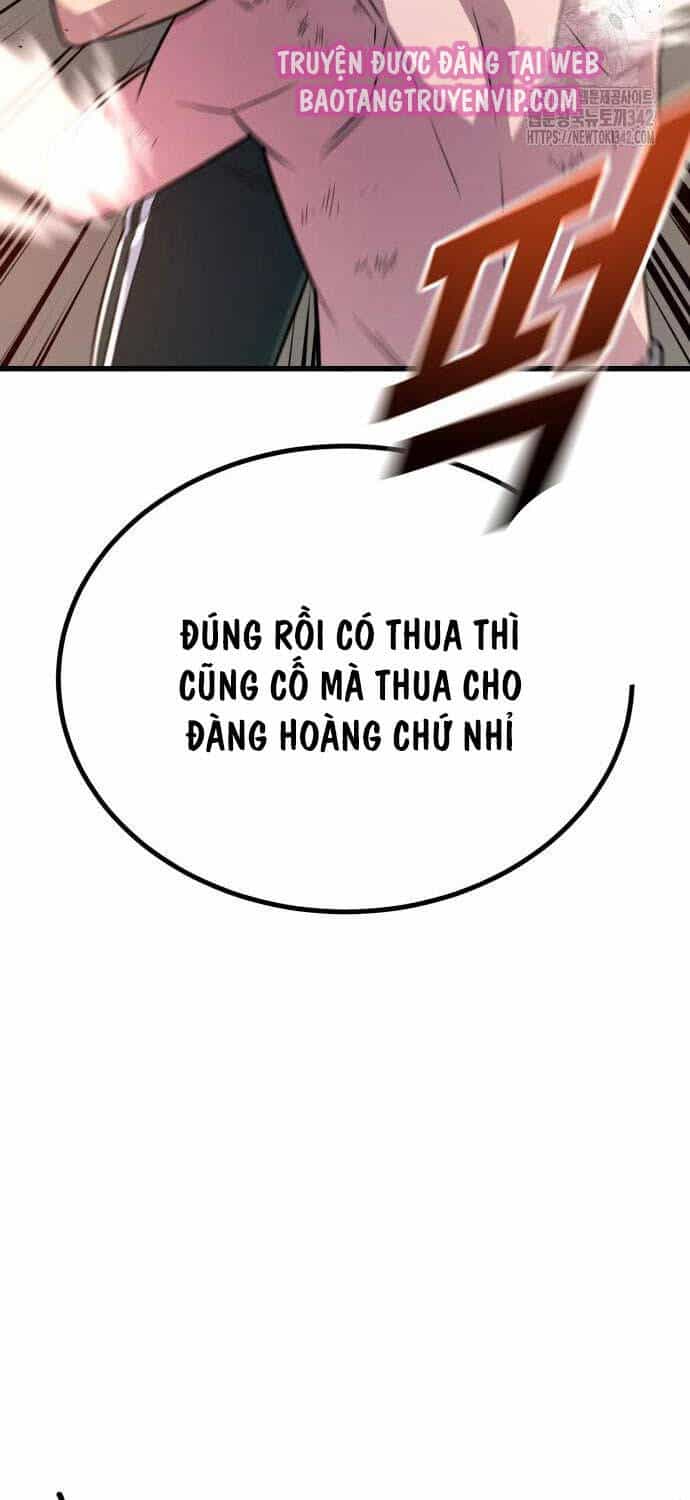 Bạo Lực Vương - Chương 13 - ảnh 81