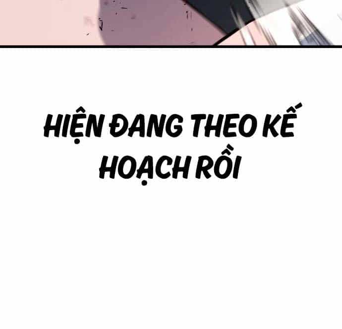 Bạo Lực Vương - Chương 13 - ảnh 84