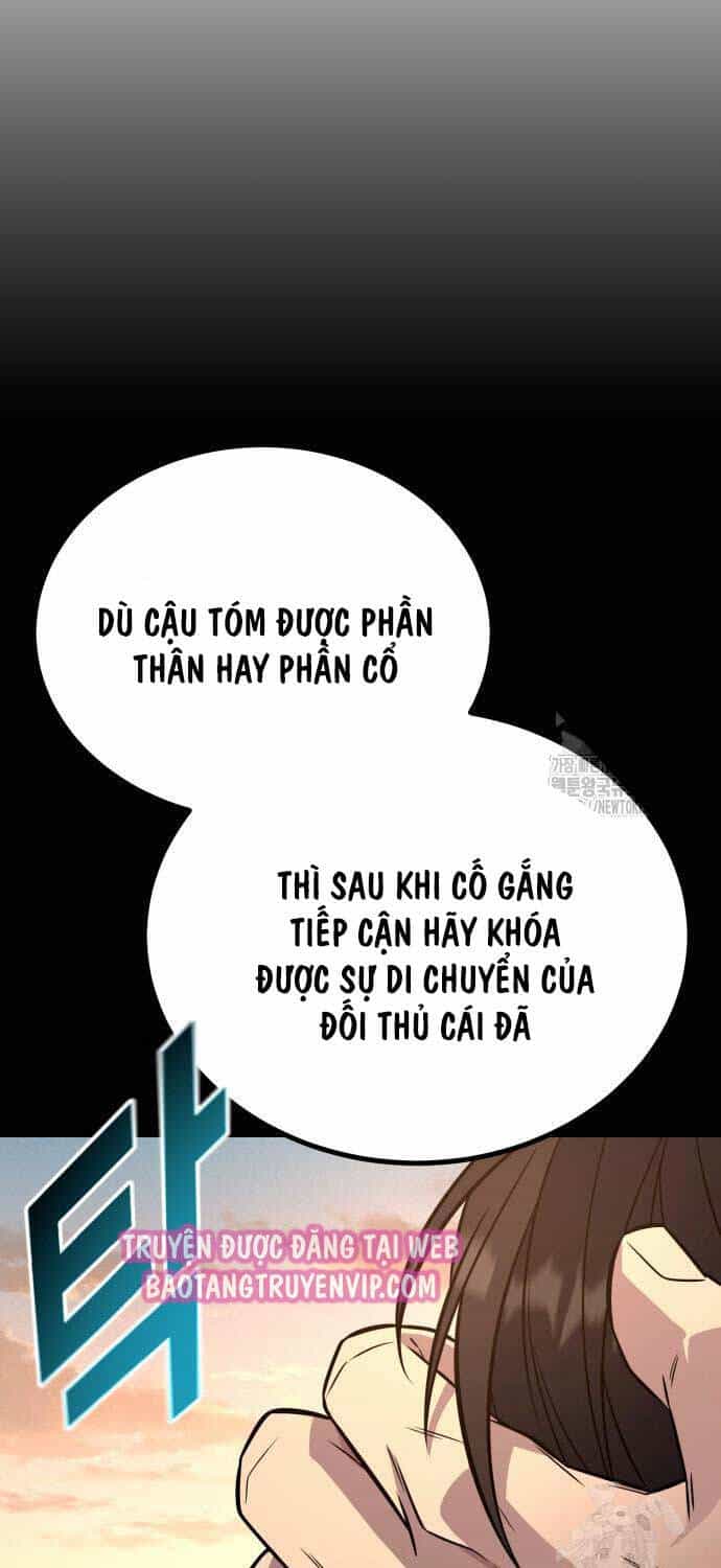 Bạo Lực Vương - Chương 13 - ảnh 85