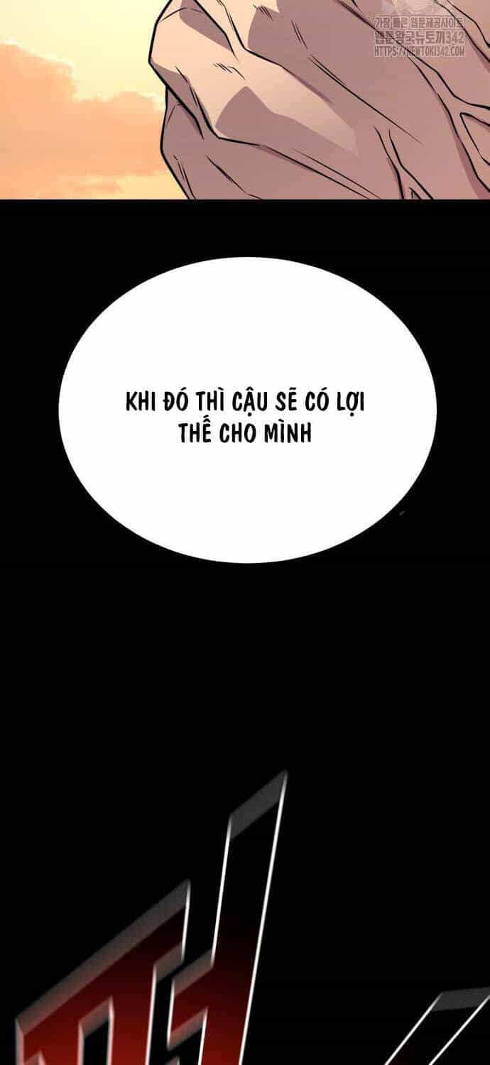 Bạo Lực Vương - Chương 13 - ảnh 86