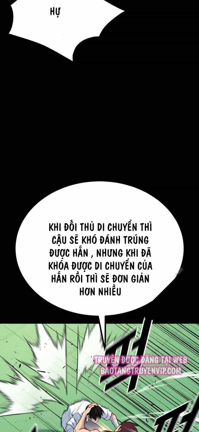 Bạo Lực Vương - Chương 13 - ảnh 88