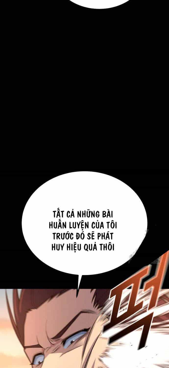 Bạo Lực Vương - Chương 13 - ảnh 91