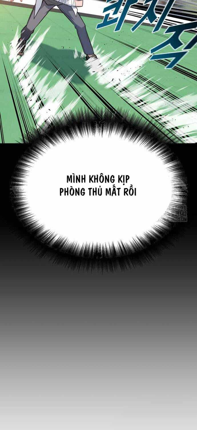 Bạo Lực Vương - Chương 13 - ảnh 96
