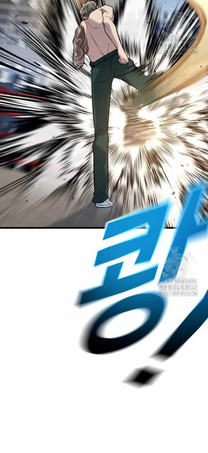 Bạo Lực Vương - Chương 14 - ảnh 122