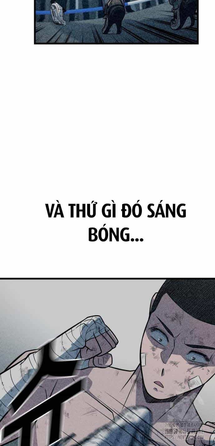 Bạo Lực Vương - Chương 14 - ảnh 136