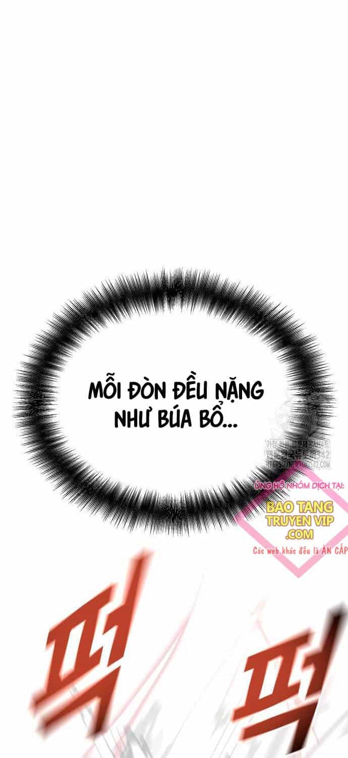 Bạo Lực Vương - Chương 14 - ảnh 55