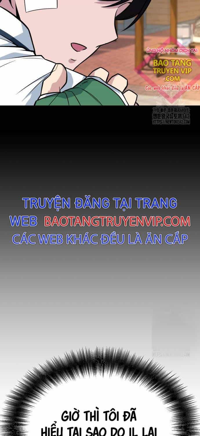 Bạo Lực Vương - Chương 14 - ảnh 64