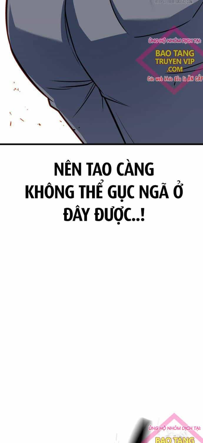 Bạo Lực Vương - Chương 14 - ảnh 82