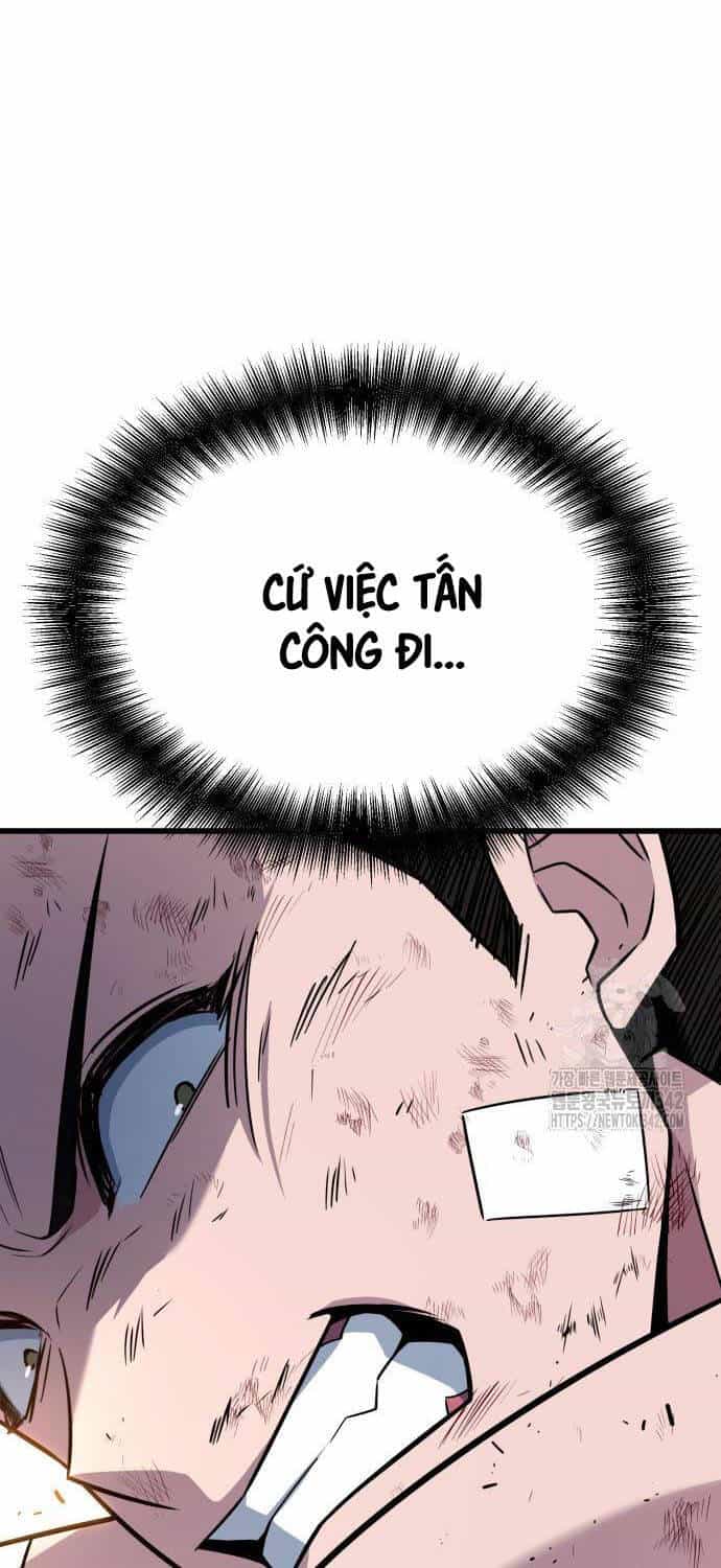Bạo Lực Vương - Chương 14 - ảnh 89