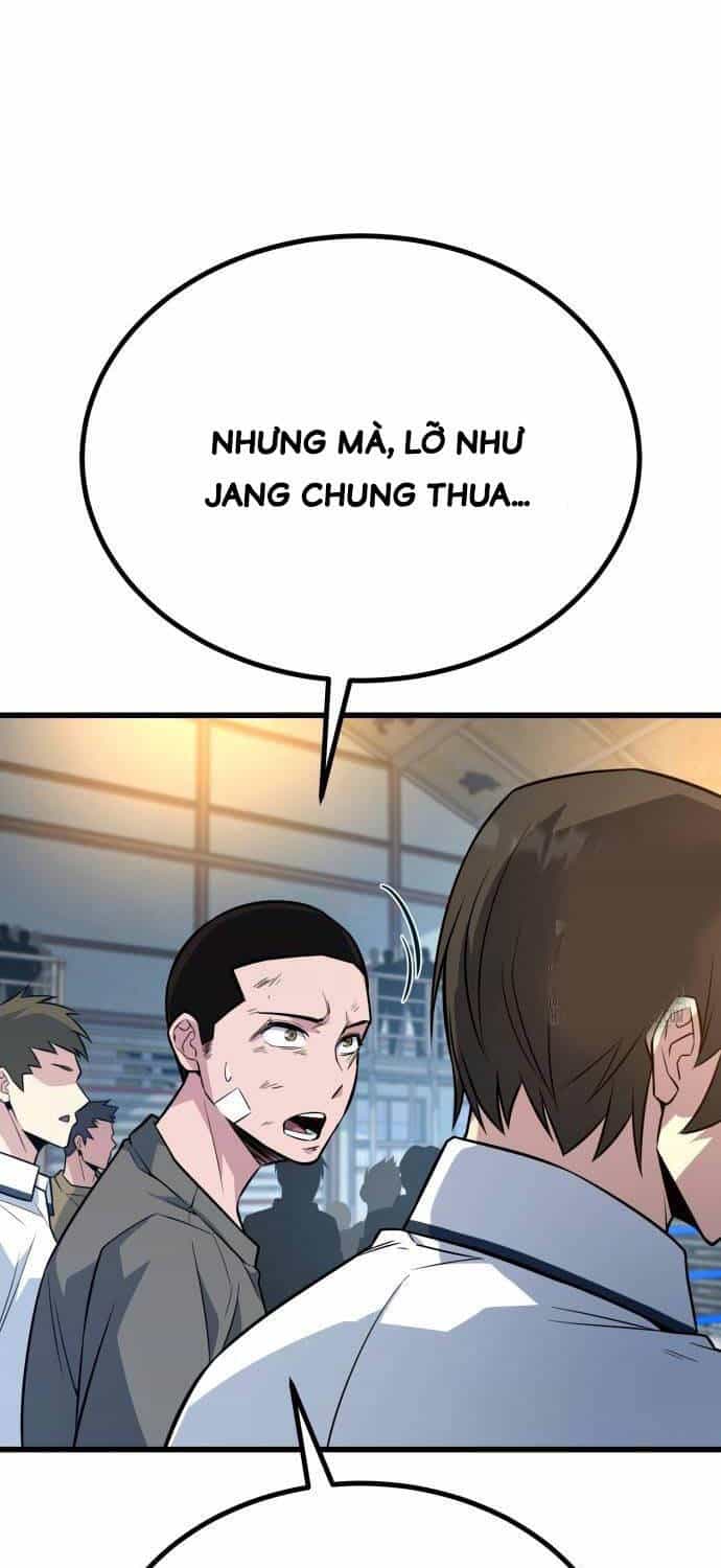 Bạo Lực Vương - Chương 15 - ảnh 101