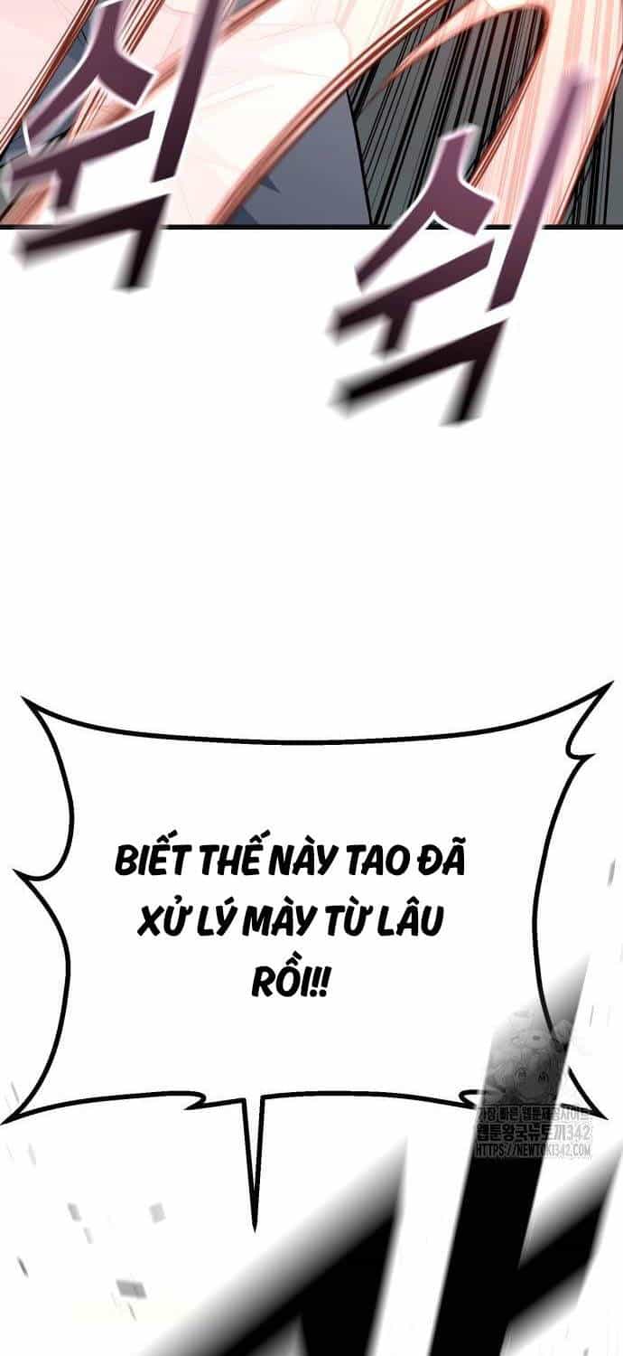 Bạo Lực Vương - Chương 15 - ảnh 119