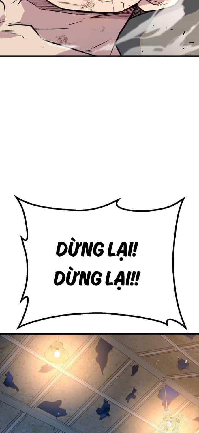 Bạo Lực Vương - Chương 15 - ảnh 31