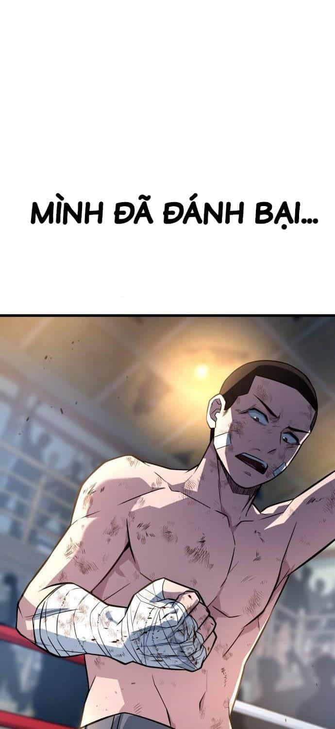 Bạo Lực Vương - Chương 15 - ảnh 36