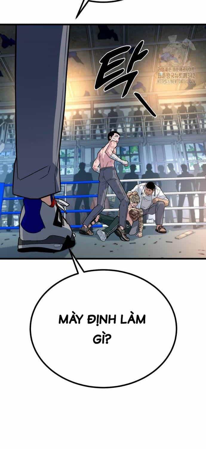 Bạo Lực Vương - Chương 15 - ảnh 64
