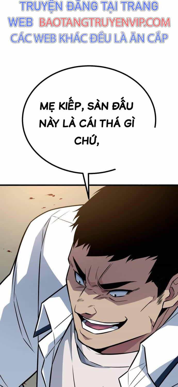 Bạo Lực Vương - Chương 15 - ảnh 68
