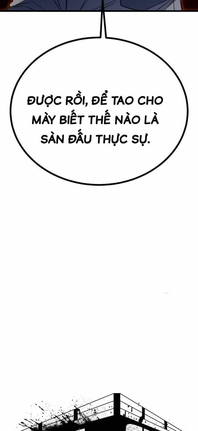 Bạo Lực Vương - Chương 15 - ảnh 73