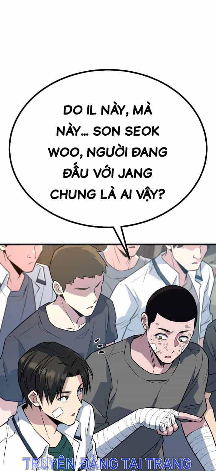 Bạo Lực Vương - Chương 15 - ảnh 78