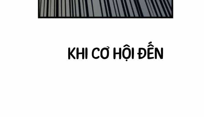 Bạo Lực Vương - Chương 16 - ảnh 110