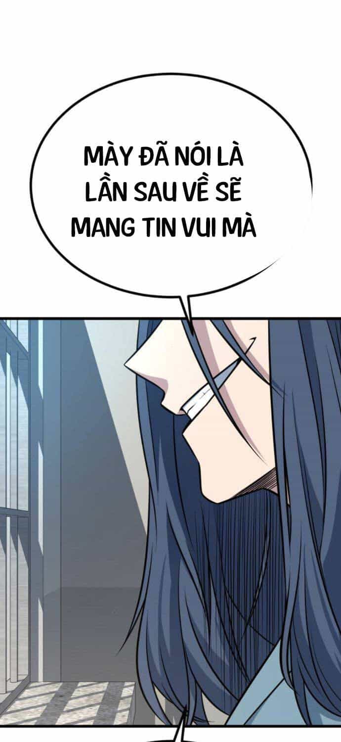 Bạo Lực Vương - Chương 16 - ảnh 123