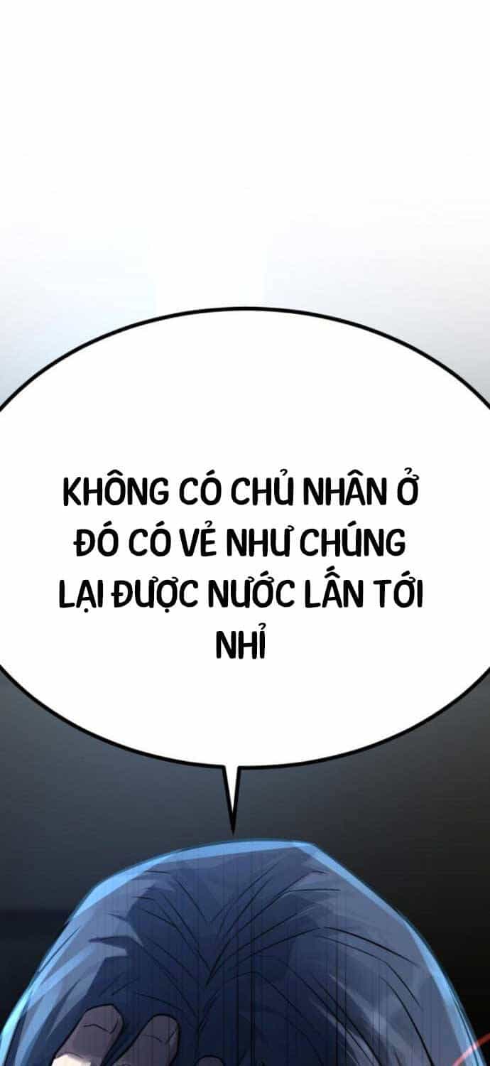 Bạo Lực Vương - Chương 16 - ảnh 128