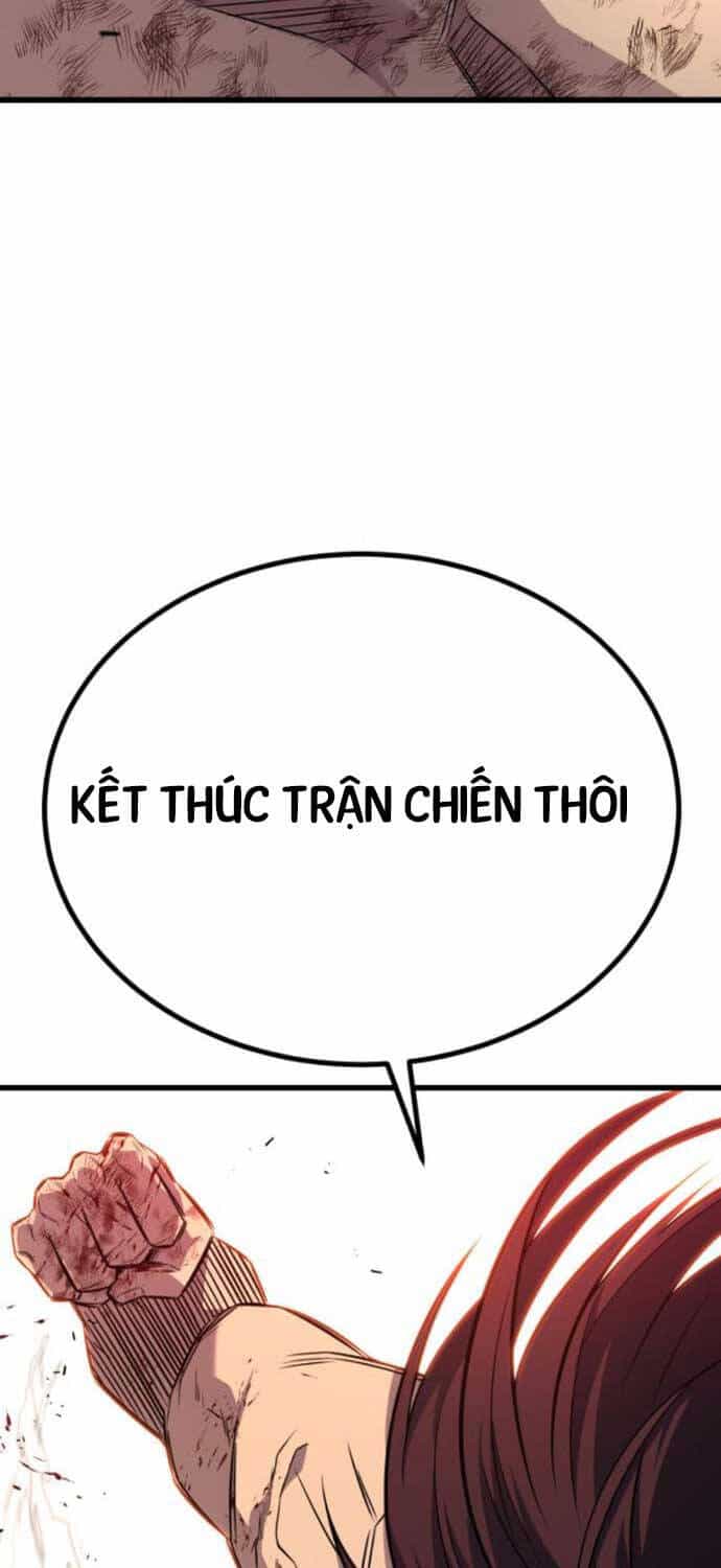 Bạo Lực Vương - Chương 16 - ảnh 2