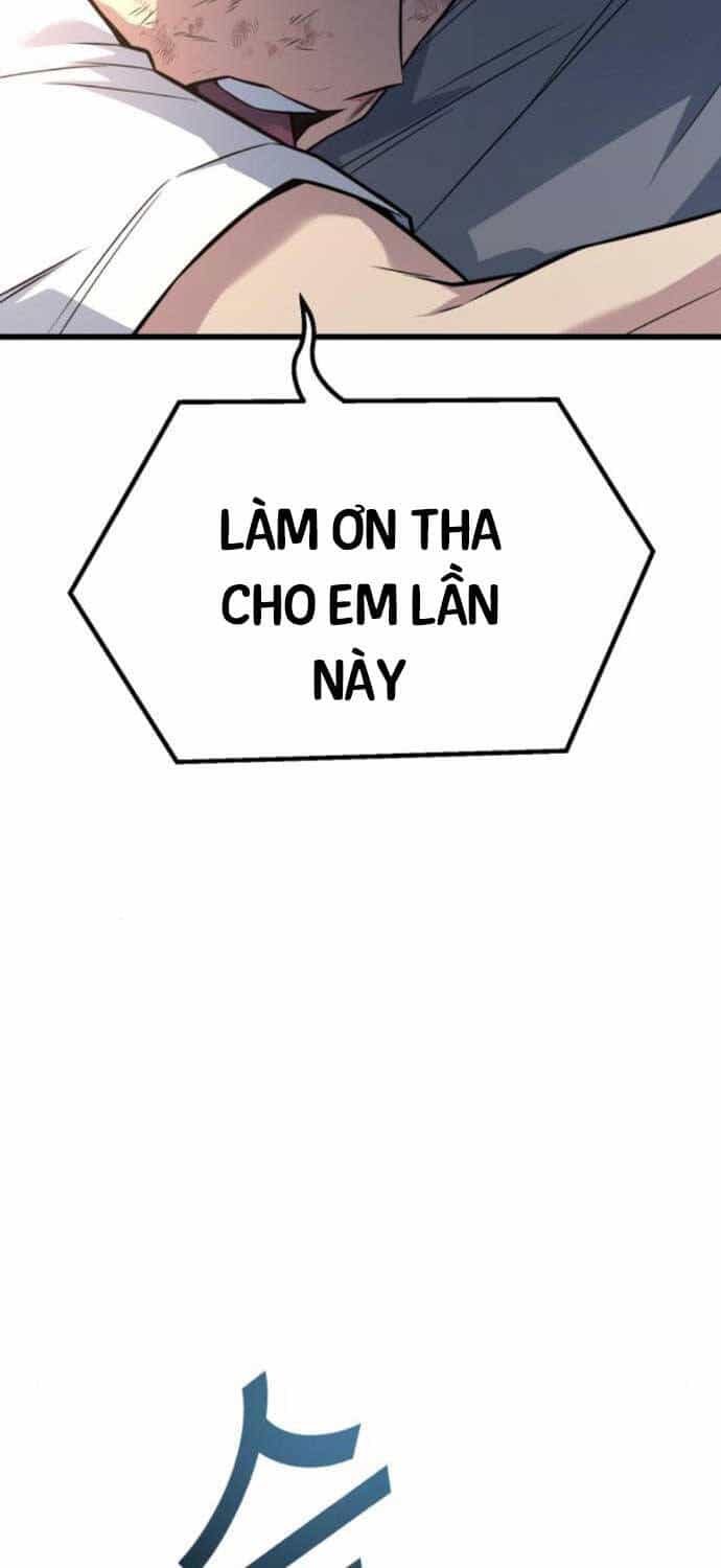 Bạo Lực Vương - Chương 16 - ảnh 27