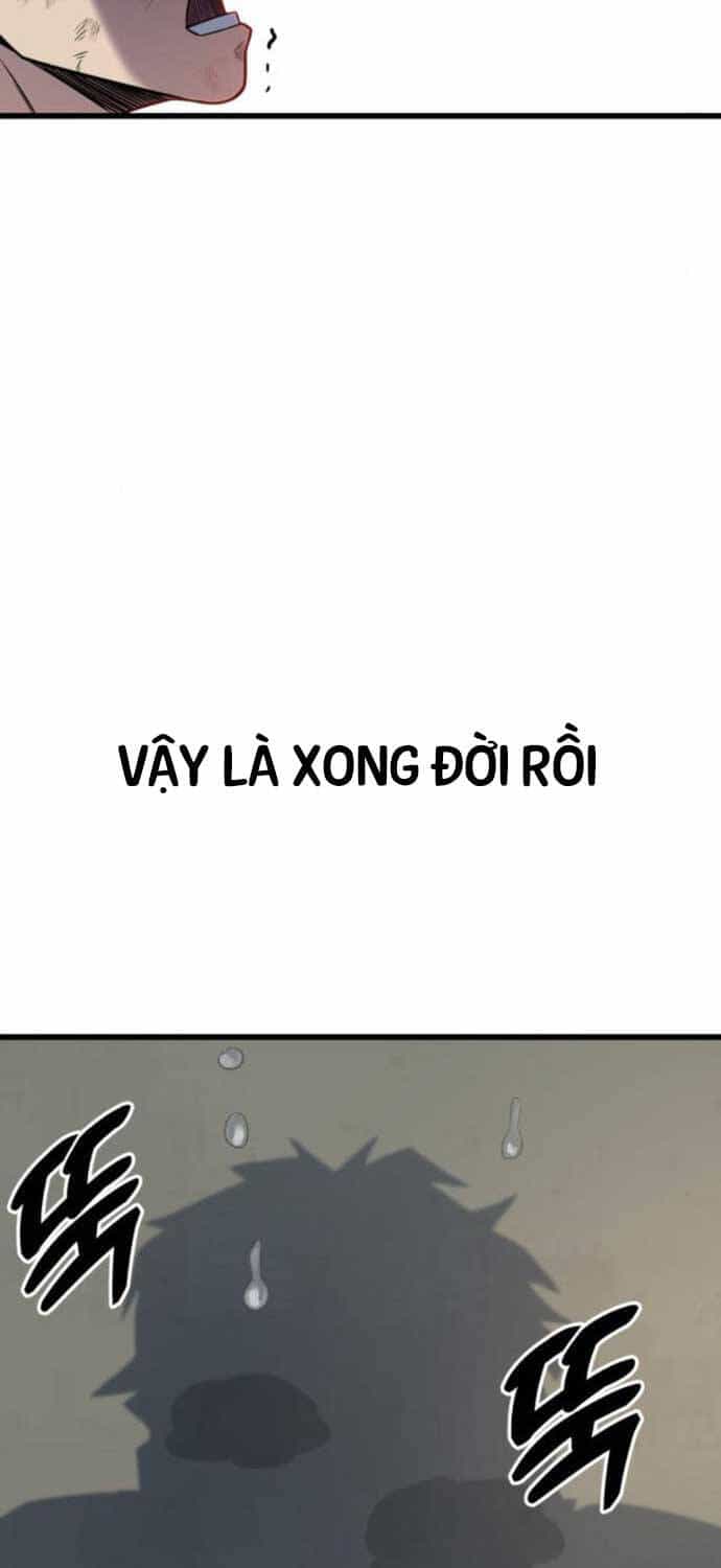 Bạo Lực Vương - Chương 16 - ảnh 30