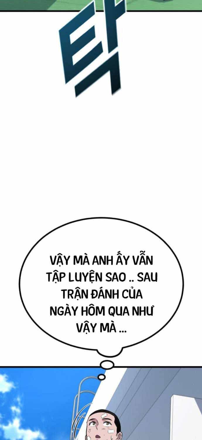 Bạo Lực Vương - Chương 16 - ảnh 71