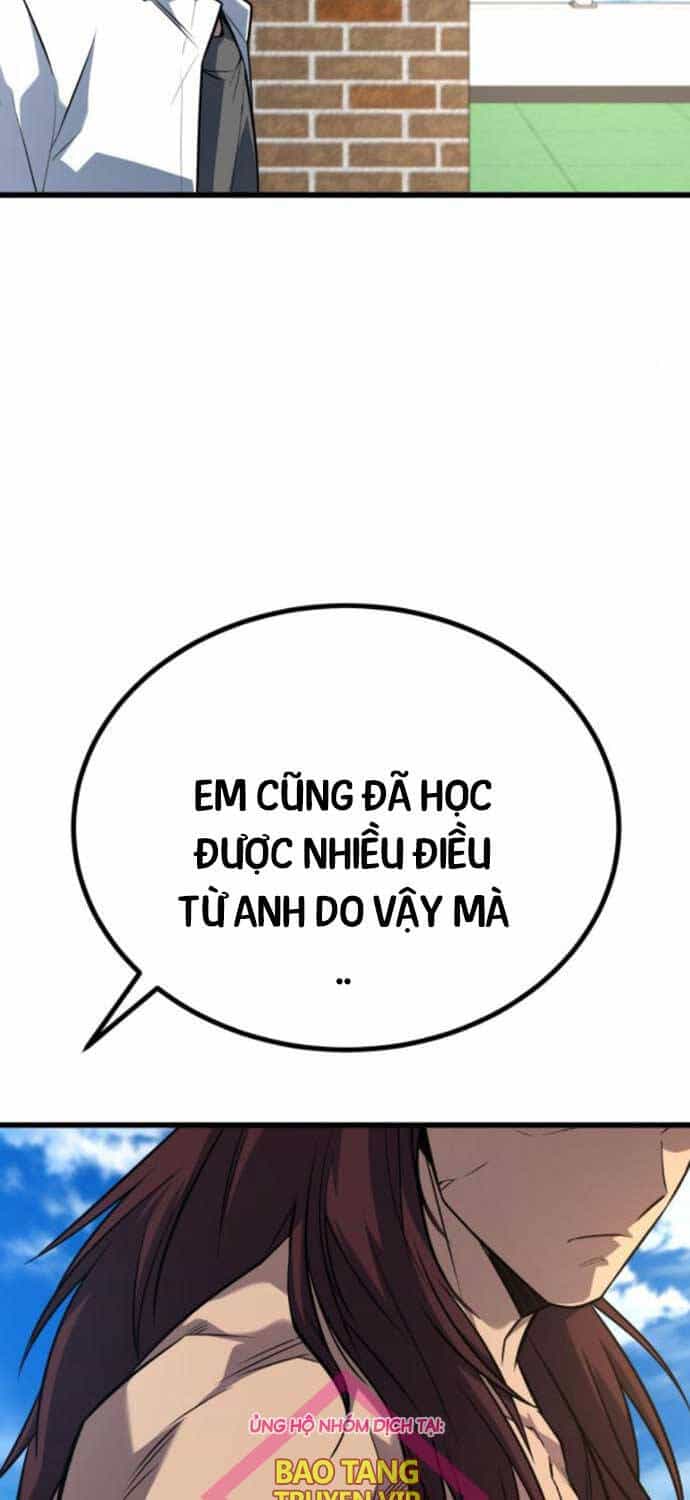 Bạo Lực Vương - Chương 16 - ảnh 84