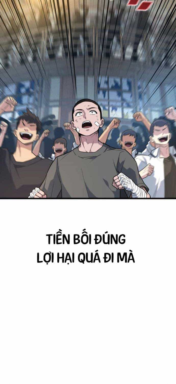 Bạo Lực Vương - Chương 16 - ảnh 9