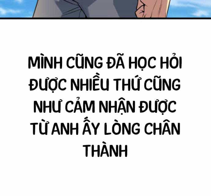 Bạo Lực Vương - Chương 16 - ảnh 95