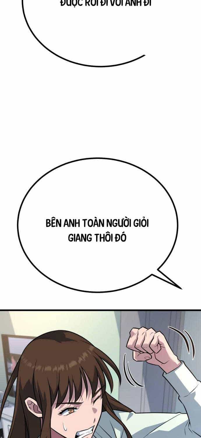 Bạo Lực Vương - Chương 17 - ảnh 100
