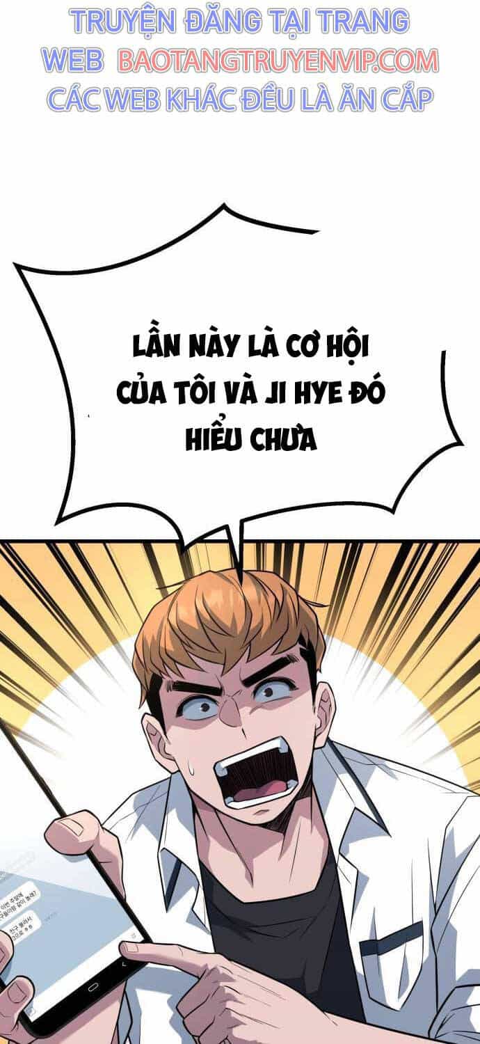 Bạo Lực Vương - Chương 17 - ảnh 19