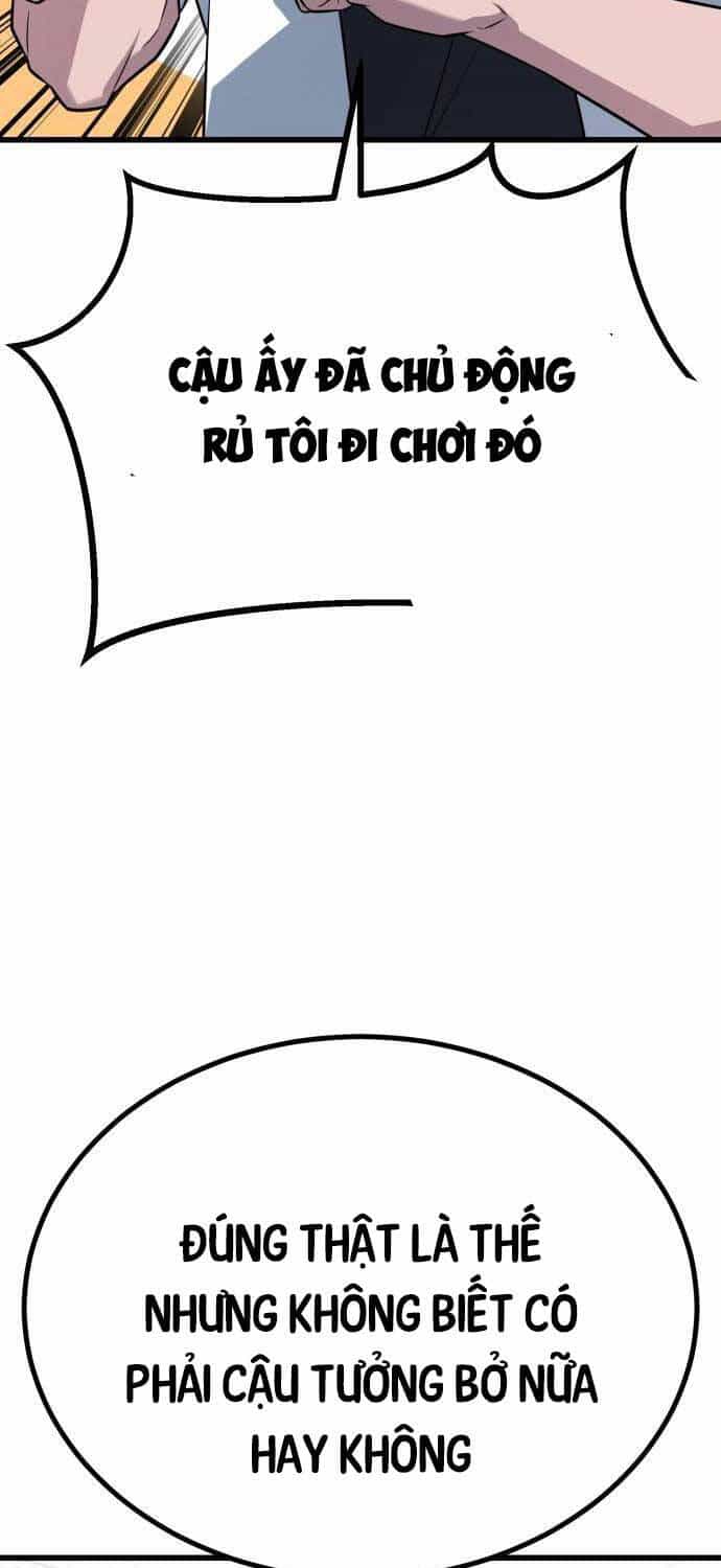 Bạo Lực Vương - Chương 17 - ảnh 20