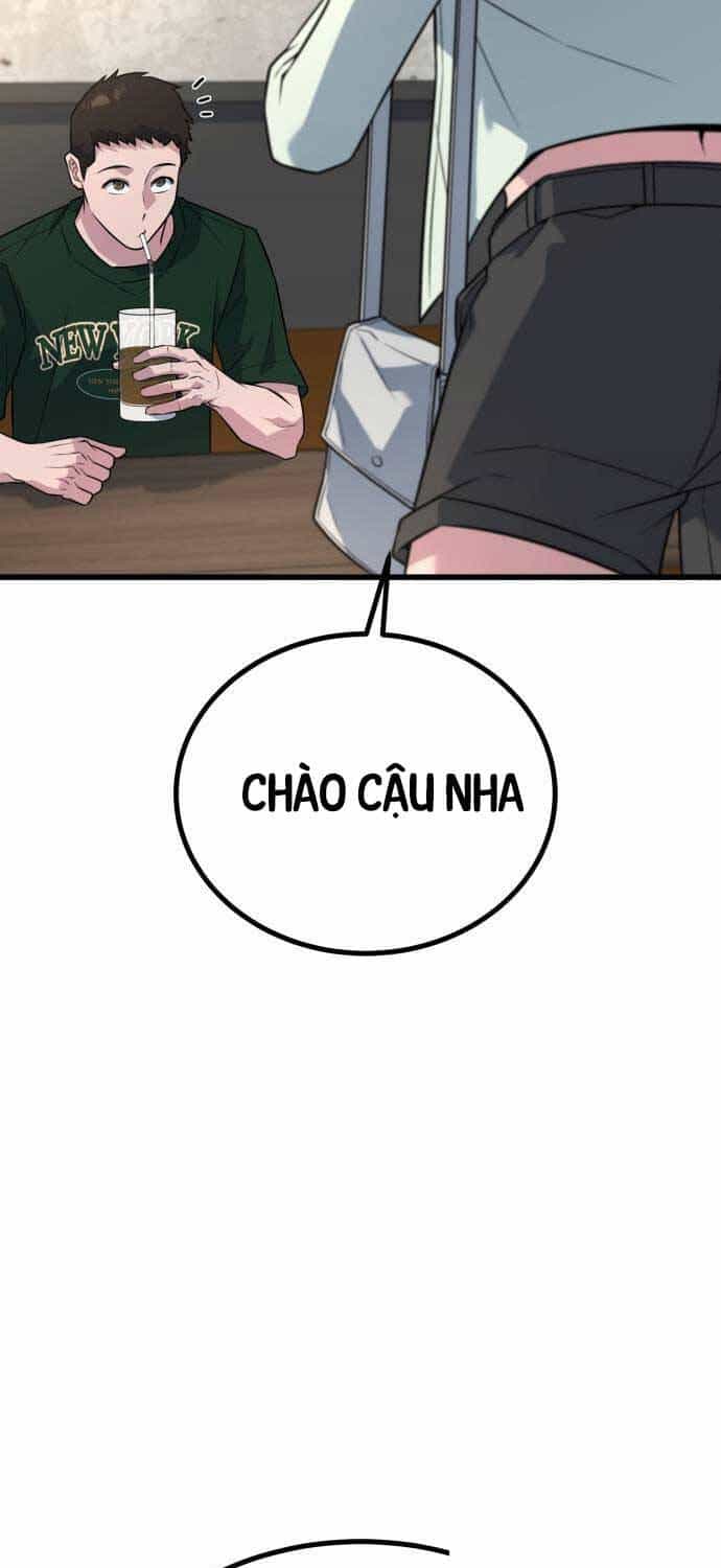 Bạo Lực Vương - Chương 17 - ảnh 42