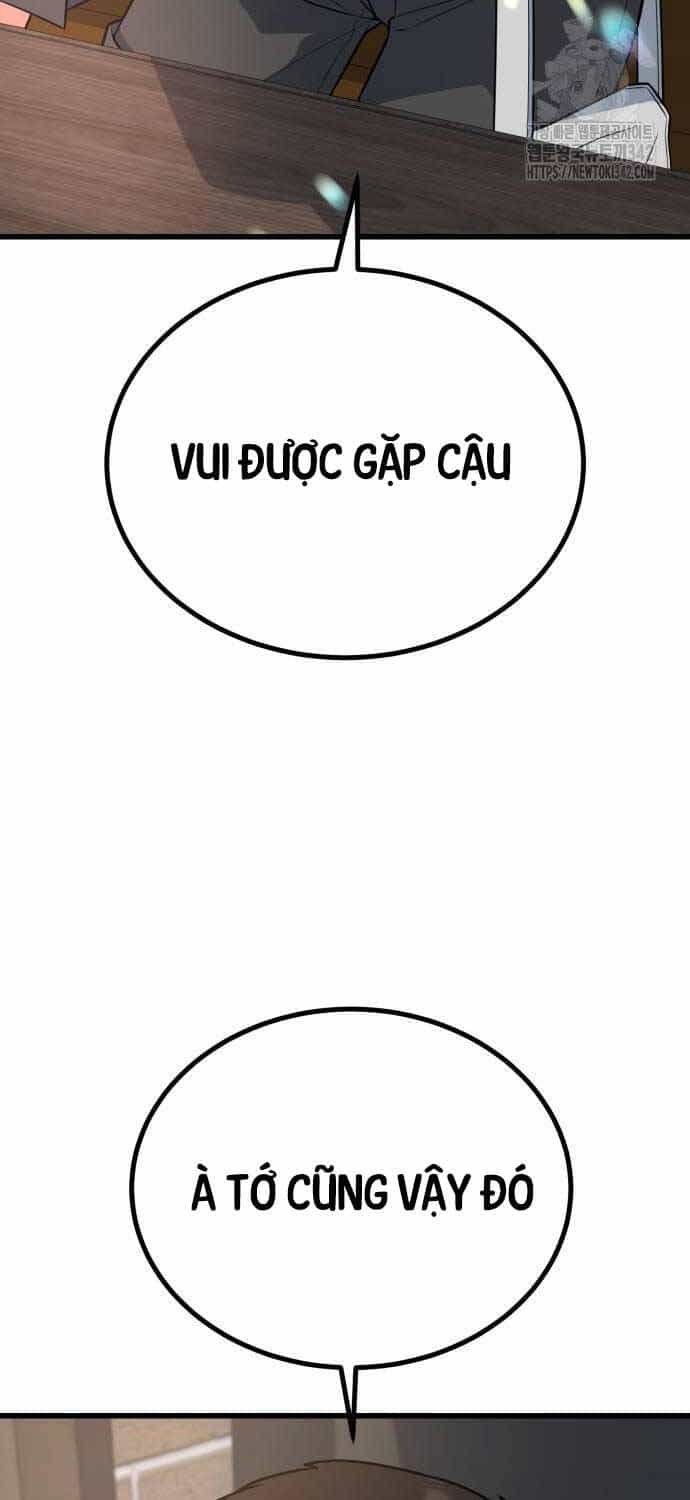 Bạo Lực Vương - Chương 17 - ảnh 44