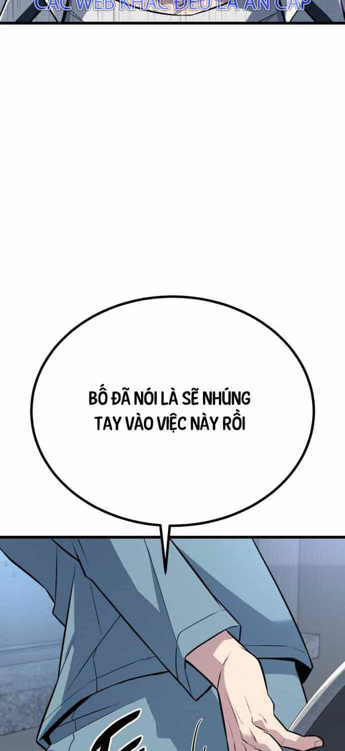 Bạo Lực Vương - Chương 17 - ảnh 5