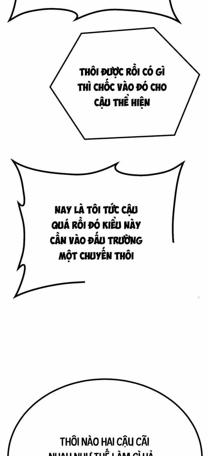 Bạo Lực Vương - Chương 17 - ảnh 80