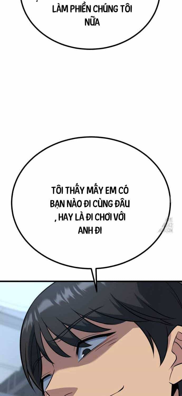 Bạo Lực Vương - Chương 17 - ảnh 93