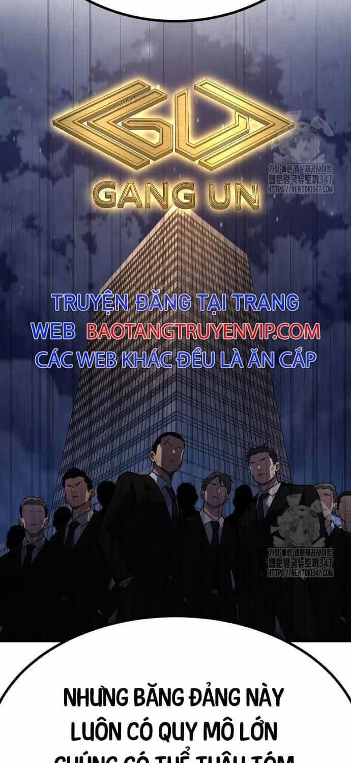 Bạo Lực Vương - Chương 18 - ảnh 104