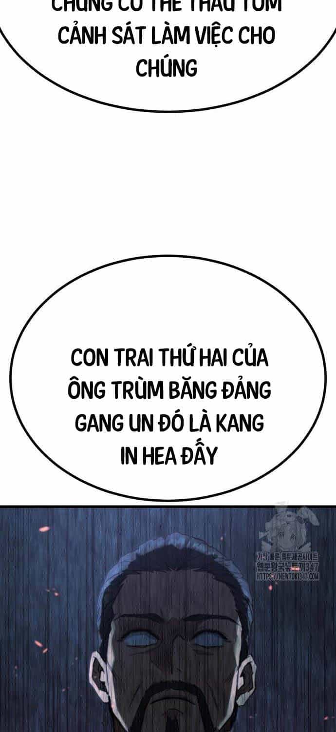 Bạo Lực Vương - Chương 18 - ảnh 105