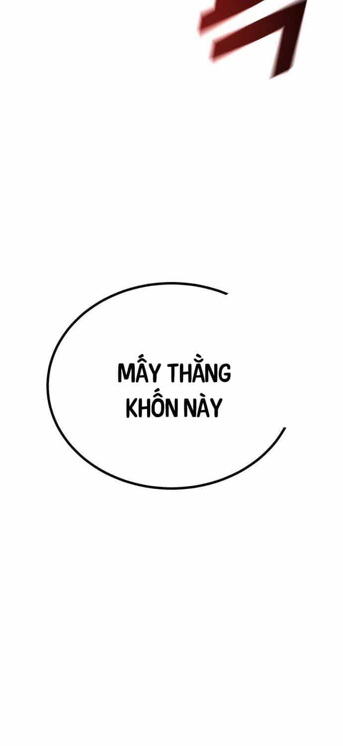 Bạo Lực Vương - Chương 18 - ảnh 14