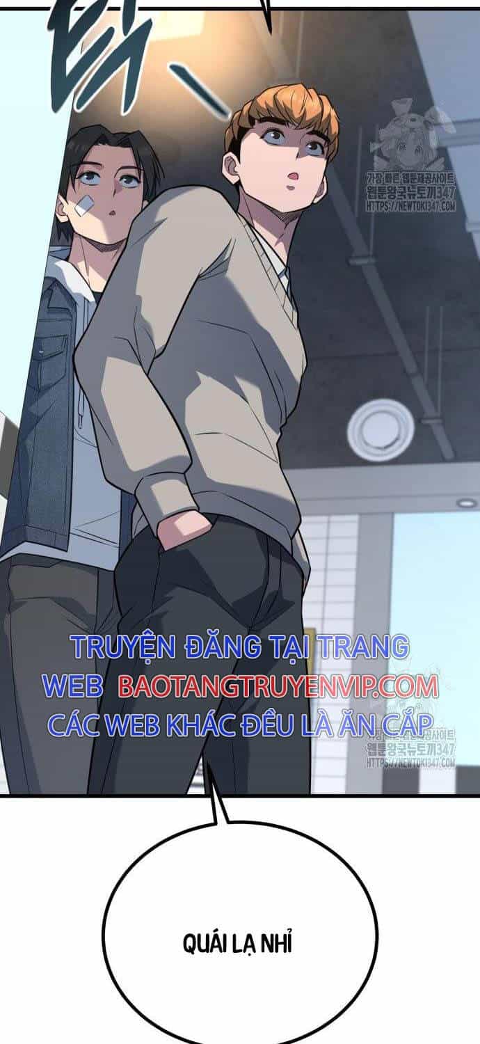 Bạo Lực Vương - Chương 18 - ảnh 23