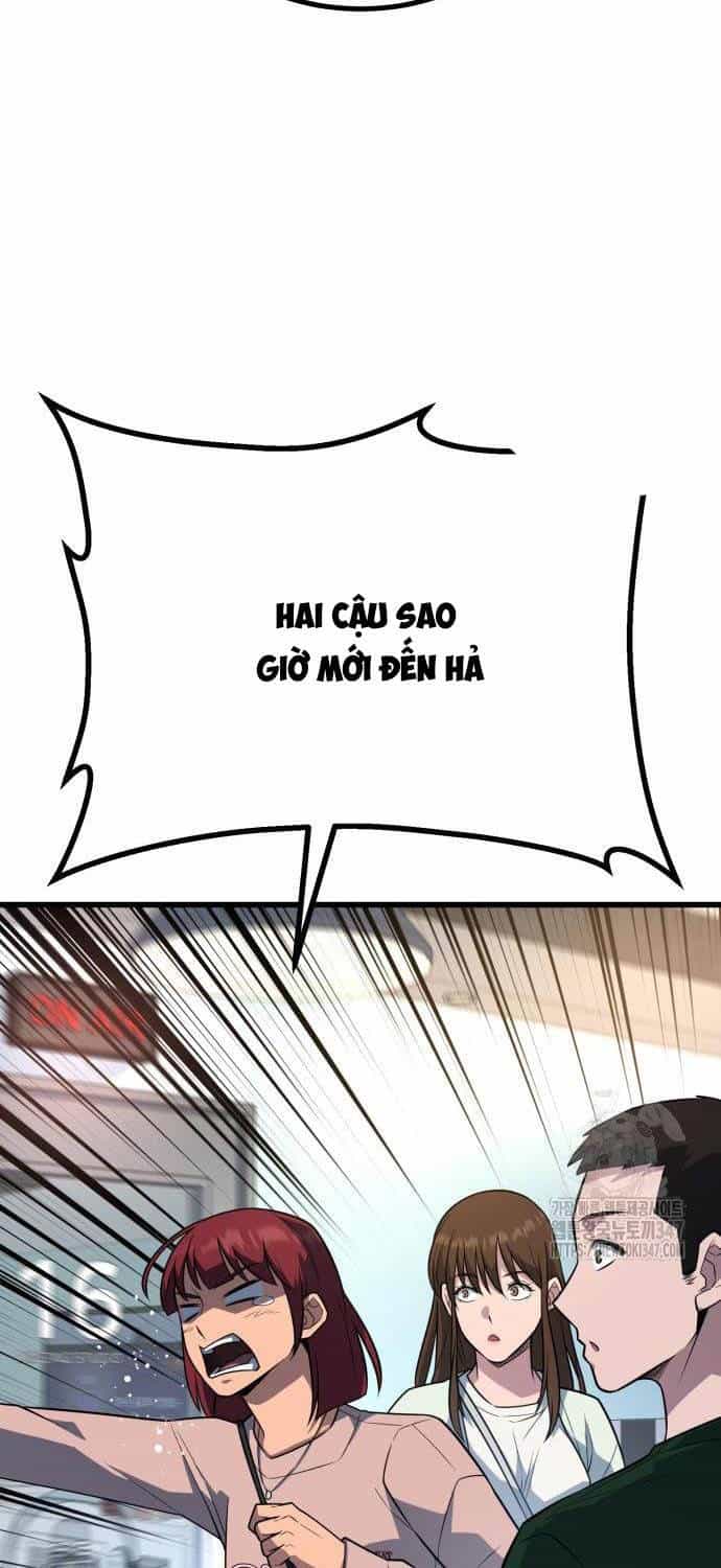 Bạo Lực Vương - Chương 18 - ảnh 24