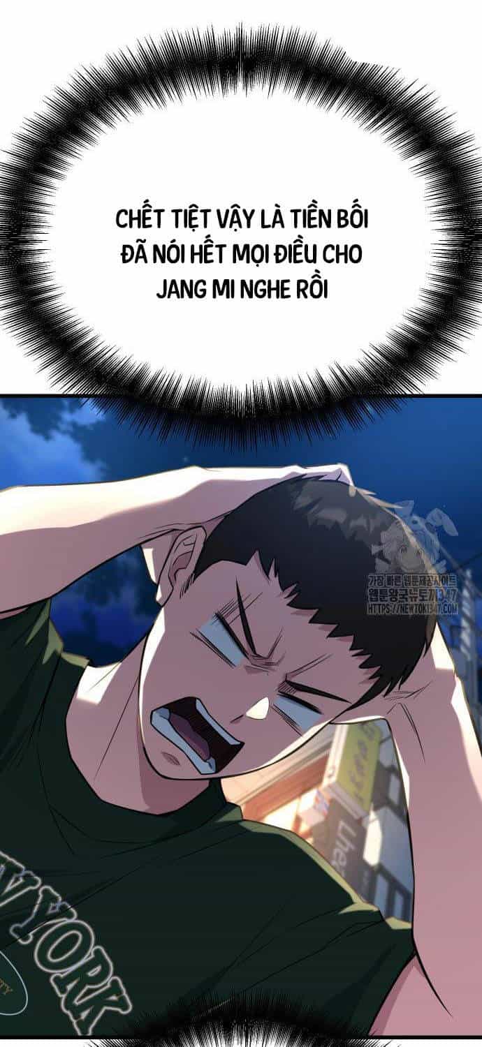 Bạo Lực Vương - Chương 18 - ảnh 45
