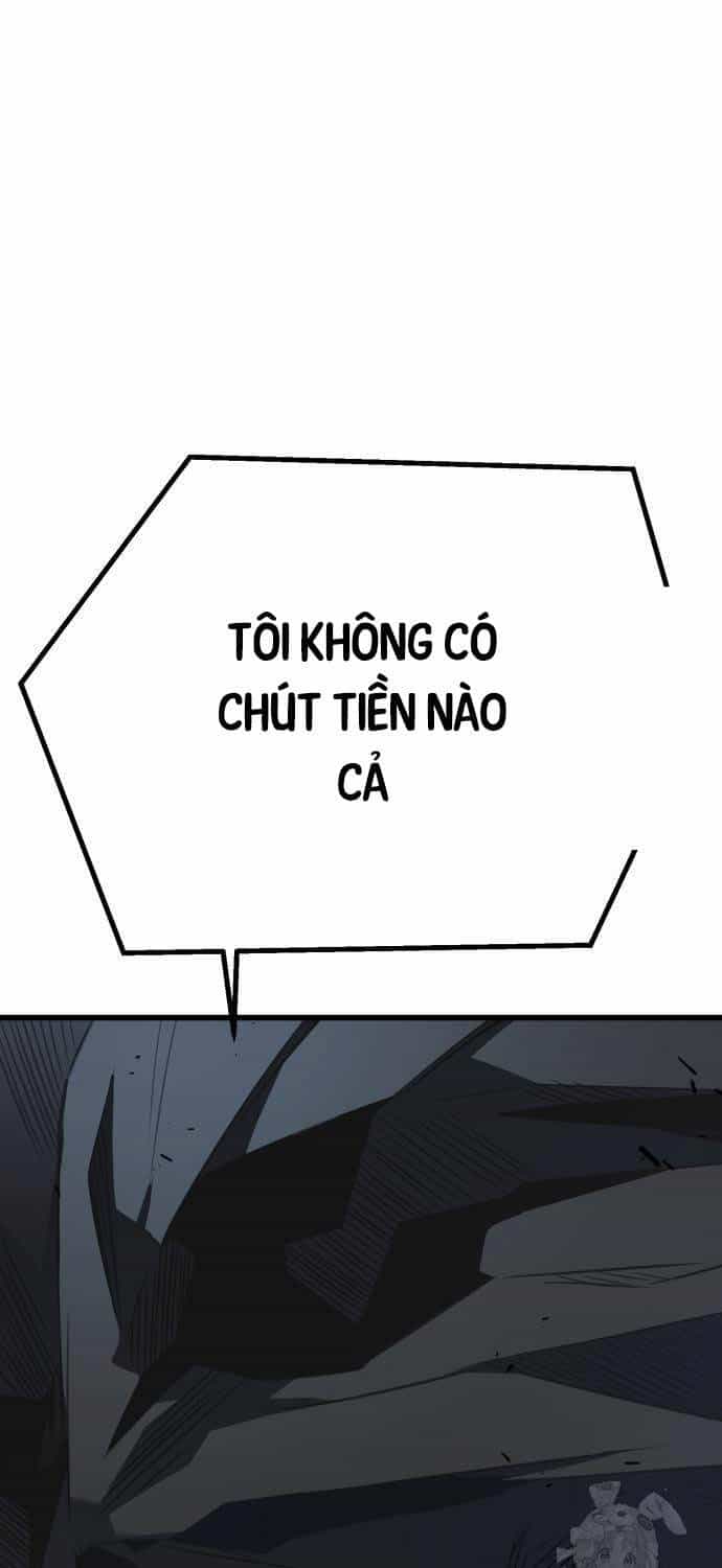 Bạo Lực Vương - Chương 18 - ảnh 58