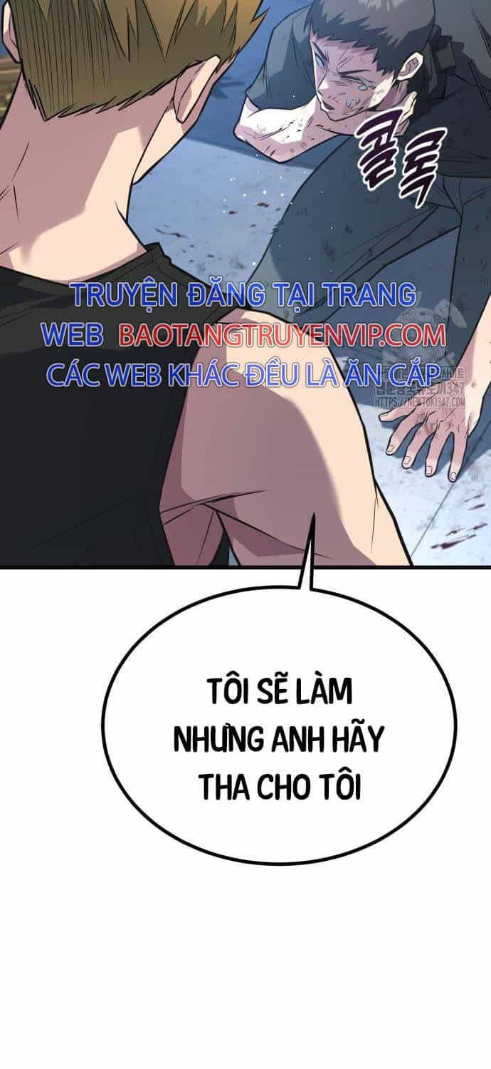 Bạo Lực Vương - Chương 18 - ảnh 63