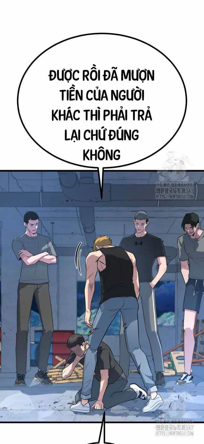 Bạo Lực Vương - Chương 18 - ảnh 64