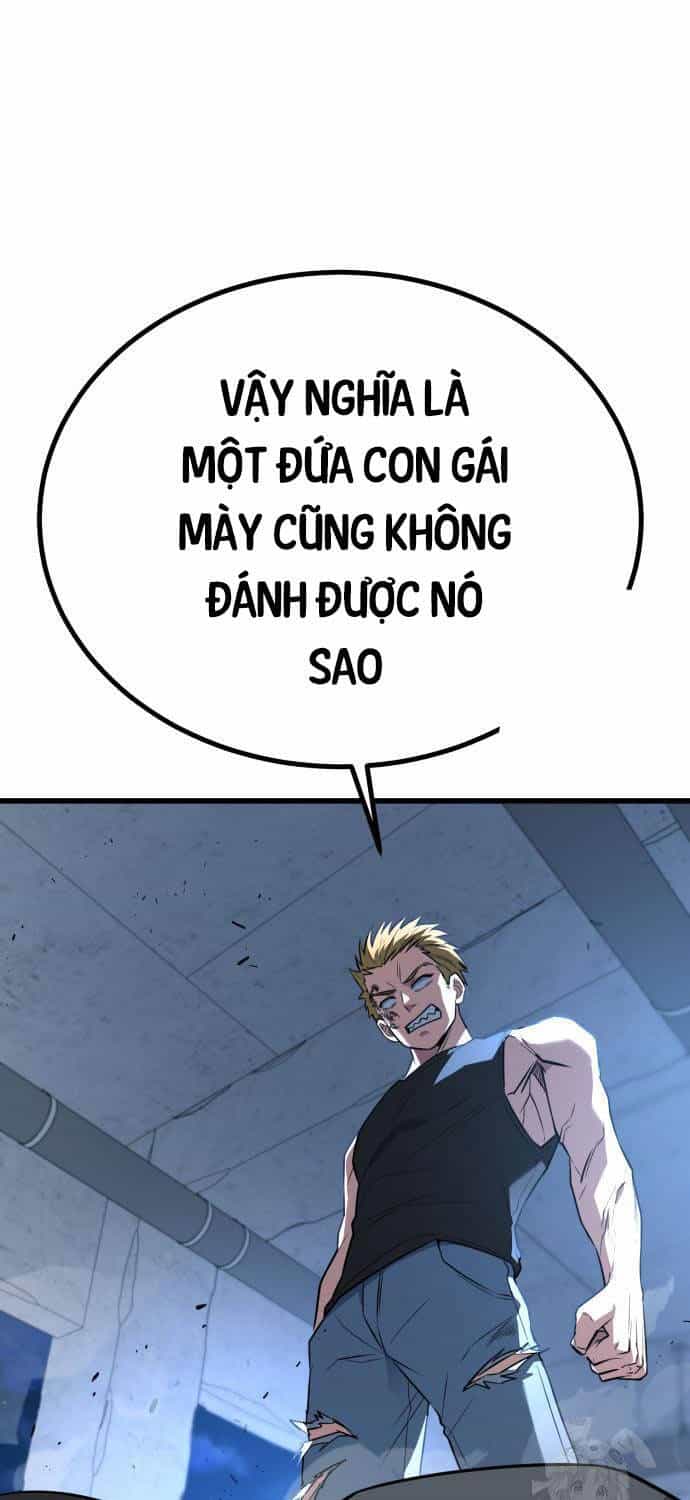 Bạo Lực Vương - Chương 18 - ảnh 72