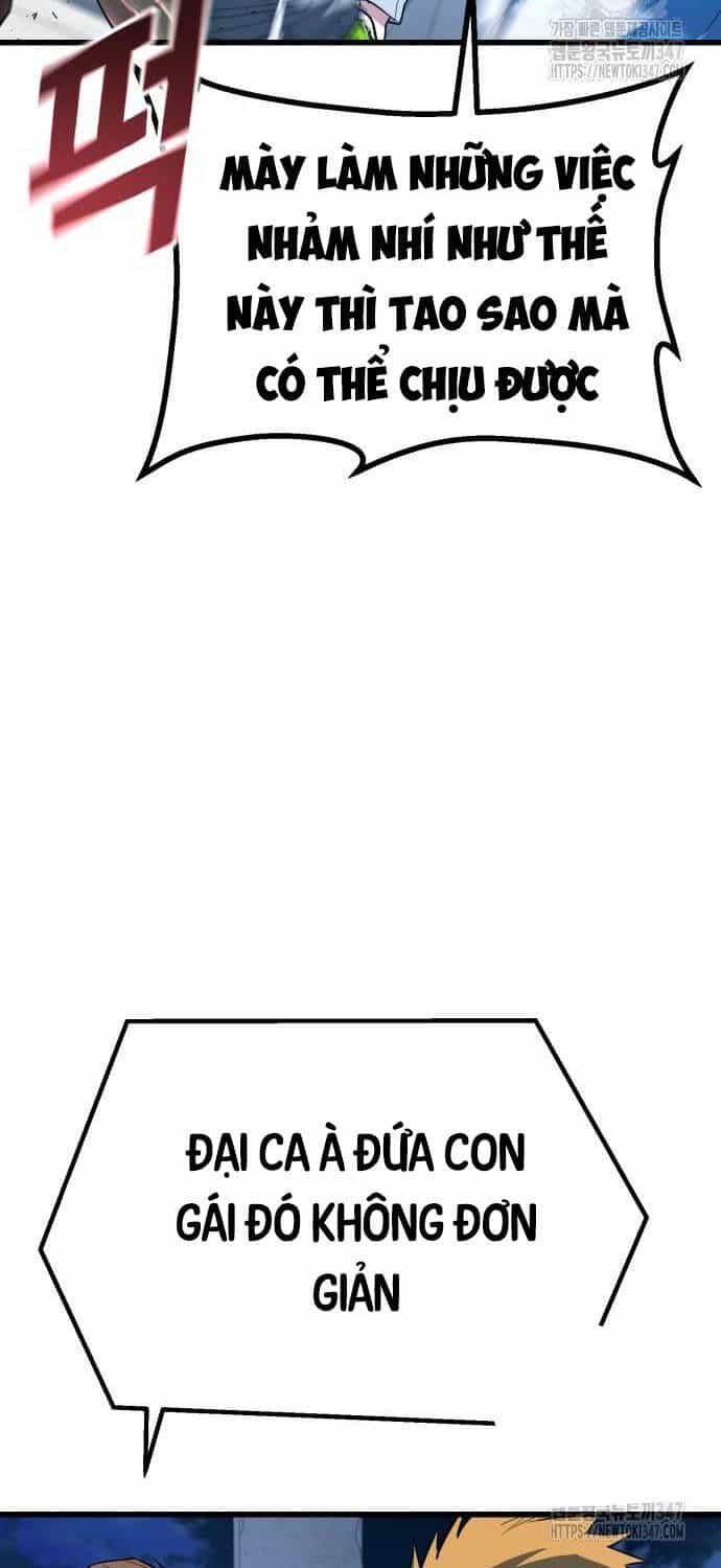 Bạo Lực Vương - Chương 18 - ảnh 75
